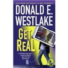 get real-9780446566636