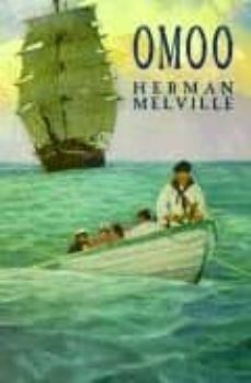 -herman melville-9780486408736