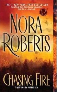 chasing fire-nora roberts-9780515150636