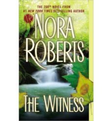 the witness-9780515151336