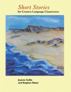 short stories: for creative language classrooms-9780521406536
