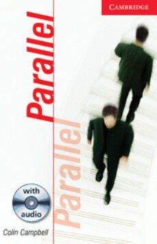 parallel (incluye cd)-colin campbell-9780521686136