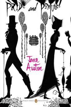 pride and prejudice-jane austen-9780525505136