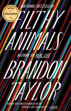 filthy animals (ebook)-brandon taylor-9780525538936
