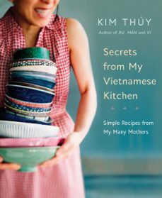 -kim thuy-9780525610236
