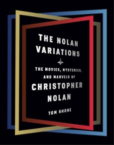the nolan variations (ebook)-tom shone-9780525655336
