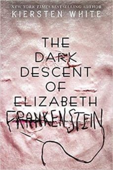 dark descent of elizabeth-9780525707936