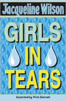 girls in tears-9780552557436