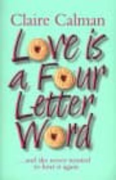 -claire calman-9780552998536