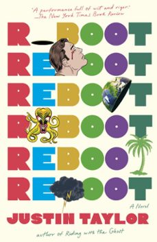 reboot (ebook)-justin taylor-9780553387636