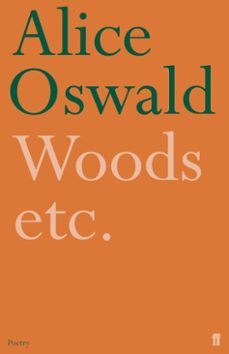 woods etc. (ebook)-alice oswald-9780571263936