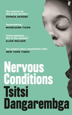 nervous conditions (ebook)-tsitsi dangarembga-9780571368136
