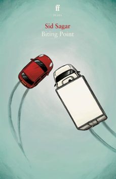 biting point (ebook)-sid sagar-9780571398836