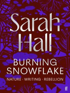 -sarah hall-9780571404636