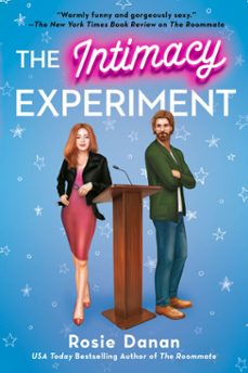 the intimacy experiment (ebook)-rosie danan-9780593101636
