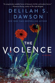 -delilah s. dawson-9780593156636