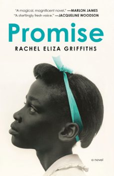 promise (ebook)-rachel eliza griffiths-9780593241936