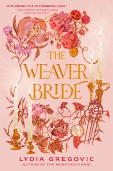 the weaver bride (ebook)-lydia gregovic-9780593572436