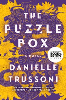the puzzle box (ebook)-danielle trussoni-9780593595336