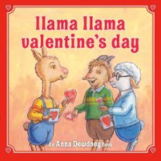 -anna dewdney-9780593692936