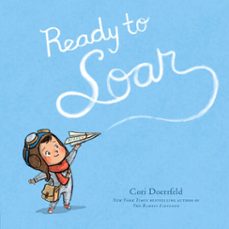 ready to soar (ebook)-cori doerrfeld-9780593696736