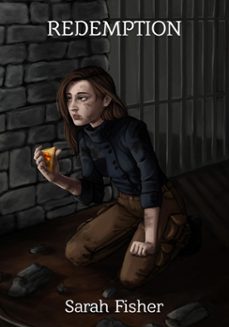redemption (ebook)-sarah fisher-9780648182436