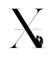 the poetry of sex-9780670921836
