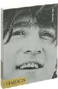 the "beatles"-9780714832036