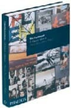 the photobook: a history (vol.2)-9780714844336