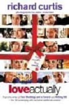 love actually (film)-9780718146436