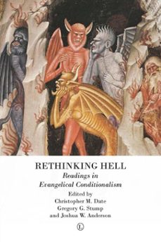 rethinking hell (ebook)-9780718843236