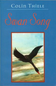 Imagen Principal de Swan Song | eBook