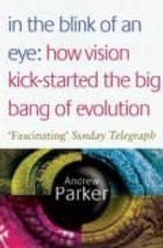 -andrew parker-9780743257336