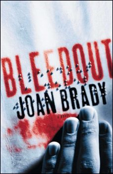 -joan brady-9780743271936