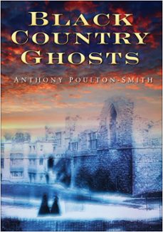 black country ghosts (ebook)-9780750953436
