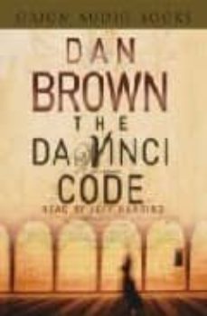 -dan brown-9780752866536
