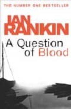 a question of blood-ian rankin-9780752877136