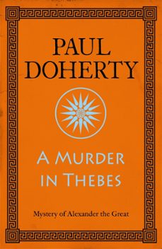 -paul doherty-9780755395736