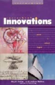 innovations teacher s book (intermediate)-9780759398436