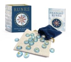 runes-9780762469536
