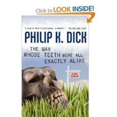 man whose teeth were all exactly al-9780765316936