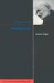 the philosophy of habermas-andrew edgar-9780773527836