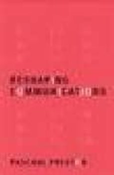 reshaping communications: technology, information and social chan ge-9780803985636