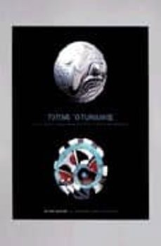 totems to turquoise: native north american jewelry arts of the no rthwest and southwest-9780810955936