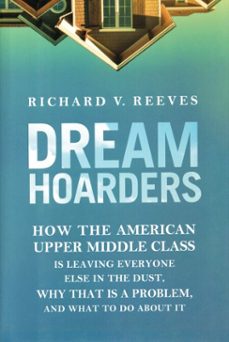 -richard v. reeves-9780815729136