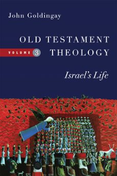 old testament theology (ebook)-john goldingay-9780830879236