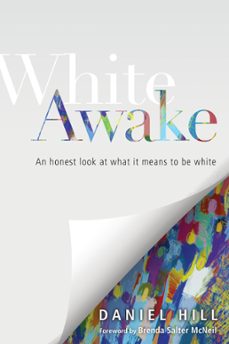 white awake (ebook)-daniel hill-9780830889136