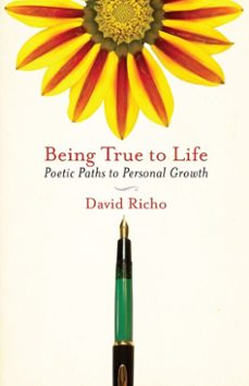 being true to life (ebook)-david richo-9780834821736