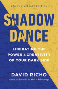 shadow dance (ebook)-david richo-9780834845336