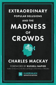 -charles mackay-9780857197436